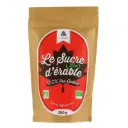 Maple sugar (doyback) - 250 g