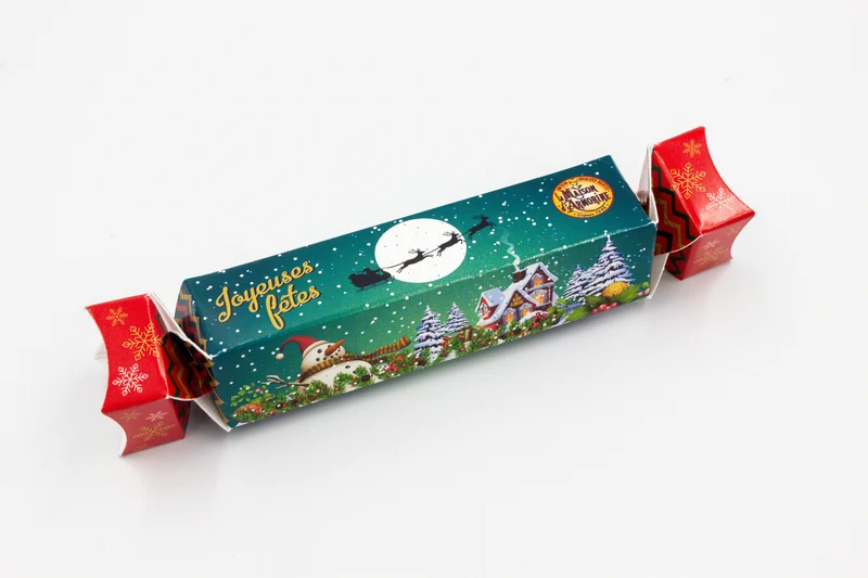 Cracker de Noël - 30 g