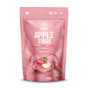 Fibre de pomme - 200 gr