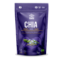 Graines de Chia - 250g