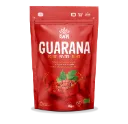 Guarana en poudre - 70 g