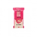 Barres d'avoine - Fruits rouges - 40 g