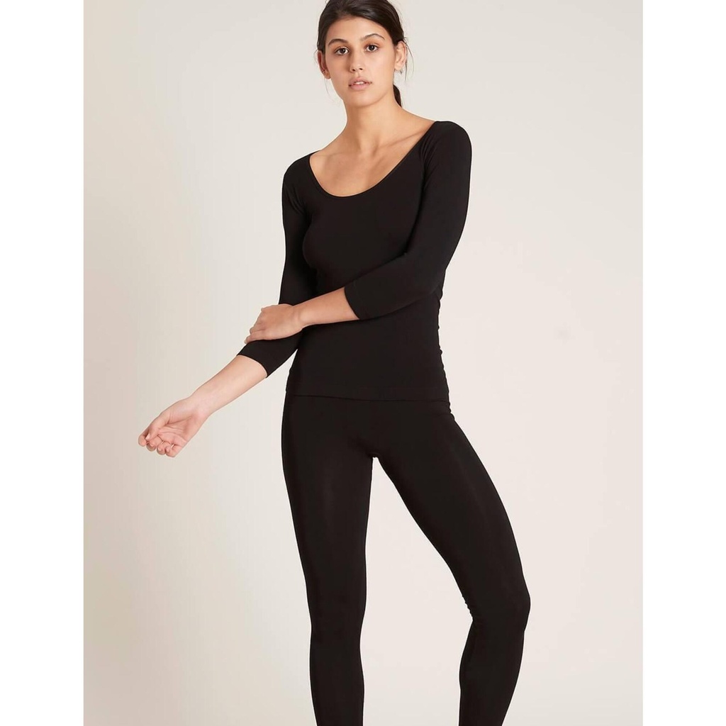 3/4 Sleeve top