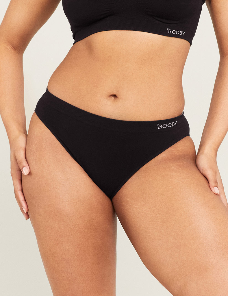 Classique Bikini