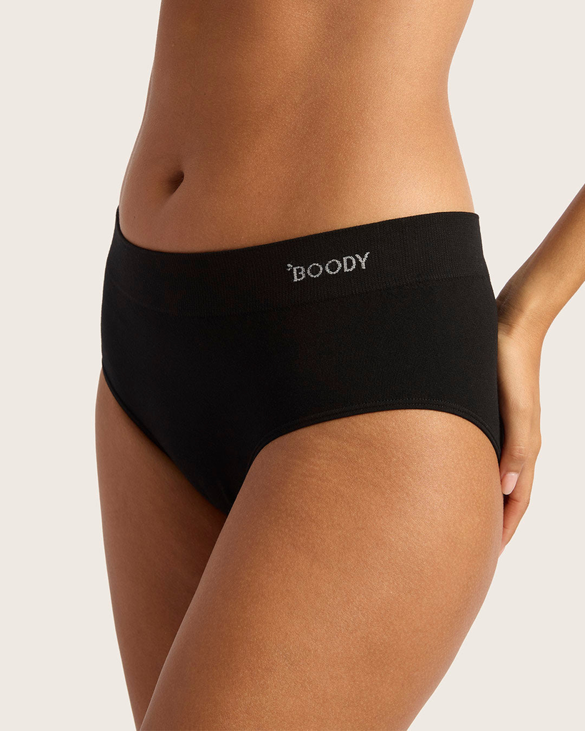 Midi Brief