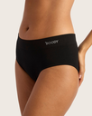 Midi Brief