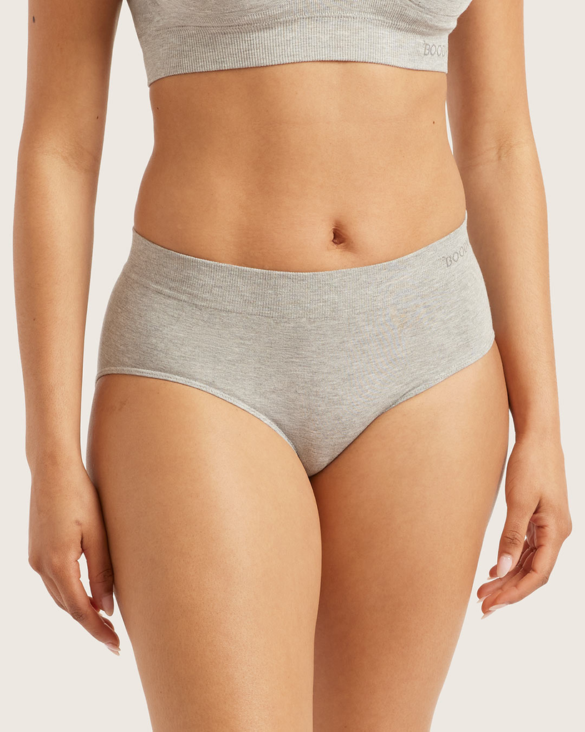 Midi Brief