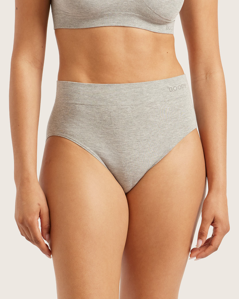 Full Briefs