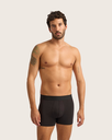 Boxers originaux pour hommes