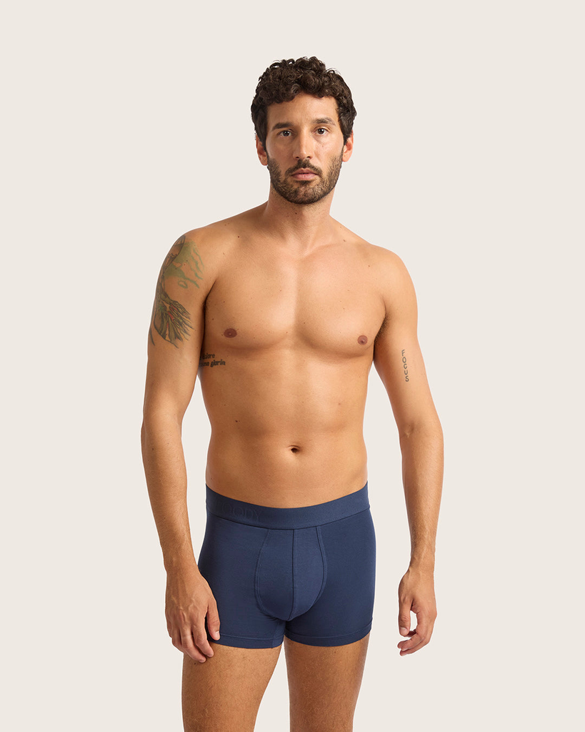 Men's Original Boxers