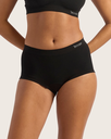 Boyleg Briefs