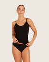 Cami top