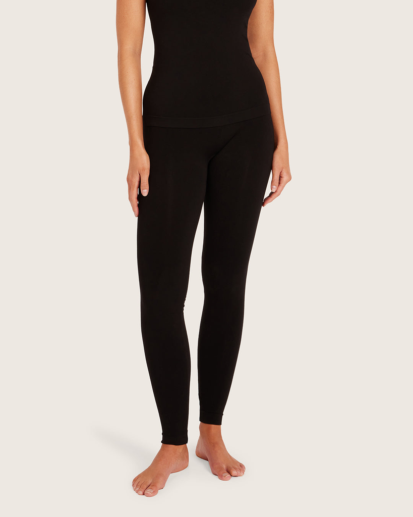 Volledige leggings
