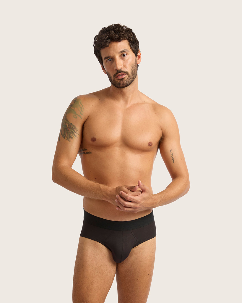 Men's Original Briefs