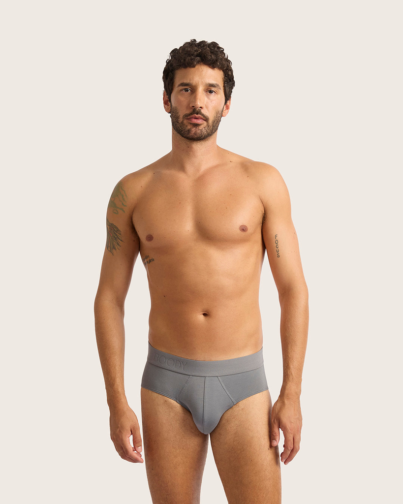 Men's Original Briefs