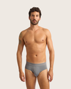 Slips originaux pour hommes