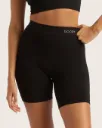 Undershort women
