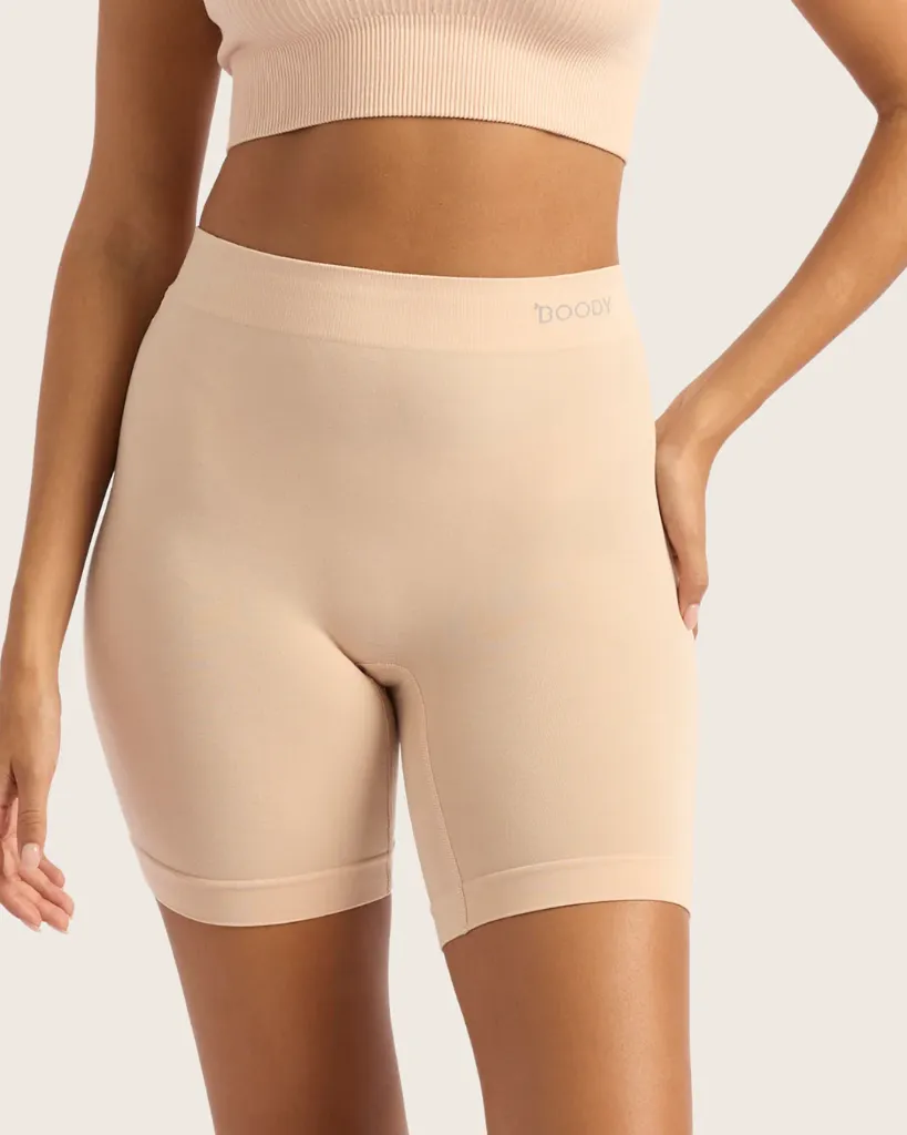Undershort women
