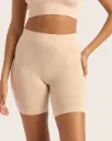 Undershort women