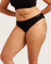 Women MO/SVM Classic Bikini