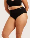 Women MO/SVM Full brief