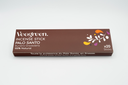Encens Palo Santo Fin x 20