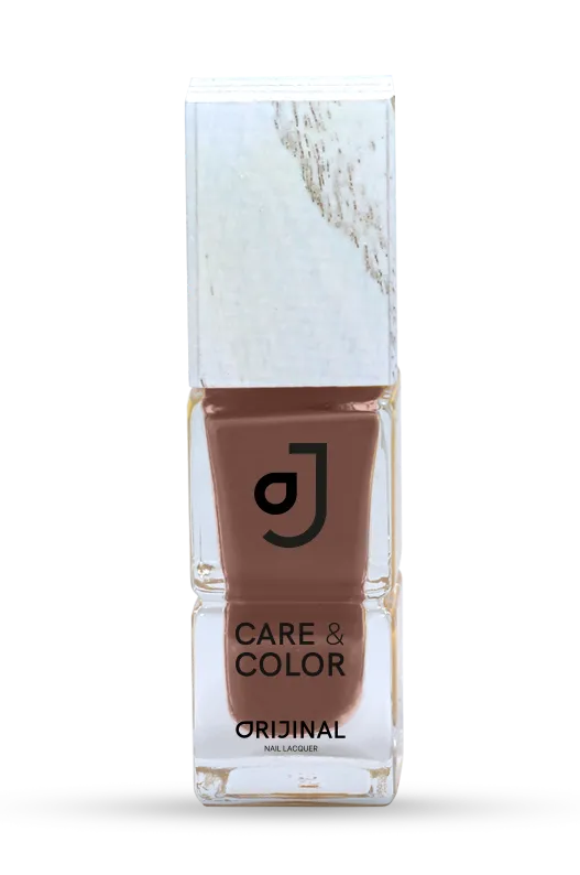 Vernis Café - 10 ml