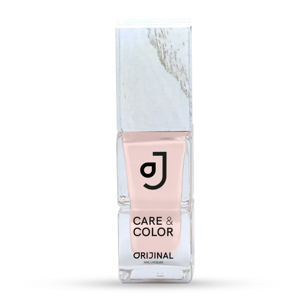 Vernis litchi - 10 ml