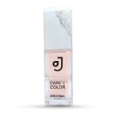 Vernis litchi - 10 ml