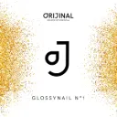 Vernis glossy - 10 ml