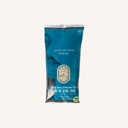 Gros sel sachet - 1kg ( Ile de ré IGP)