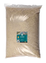 Gros sel sac - 15kg ( Ile de ré IGP)