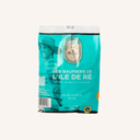 Fine salt, sachet - 500g (Ile de ré IGP)