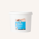 Sel fin sceau - 5kg (Ile de ré IGP)