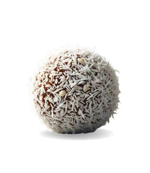 Balls datte peanut vrac - 34g x 24