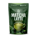 Matcha Latte bio - 100g