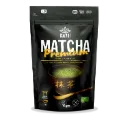 Matcha Premium (Japon) - 50g