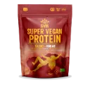 Super vegan protein cacao bio - 250g