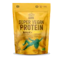 Super vegan protein banane bio - 250g