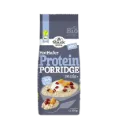Porridge Proteine (zonder toegevoegde suiker) - 375gr