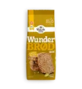 Préparation pour pain miracle Gold - 600g