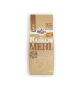 Farine de coco - 250g