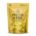 Protéine de pois - 250g