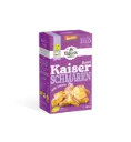 Kaiserschmarrn à l'épeautre - 160 g
