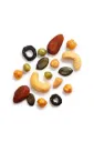 Greenmix Apéro olive (2 x 2.5) - 5kg