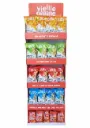 BOX découverte vieille graine mixe - 1 pc