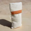 Bouillotte sèche taille S (10x22cm)