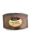 Pain d'épice caramel - 300 g