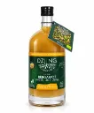 Classic - 500 ml