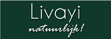 Brand - Internally: Livayi